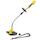 Catégorie Karcher home&garden coupe-bordures sur accu