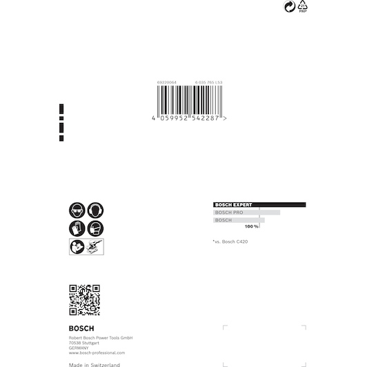 bosch_2608900890_3