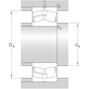 skf_22309e_3