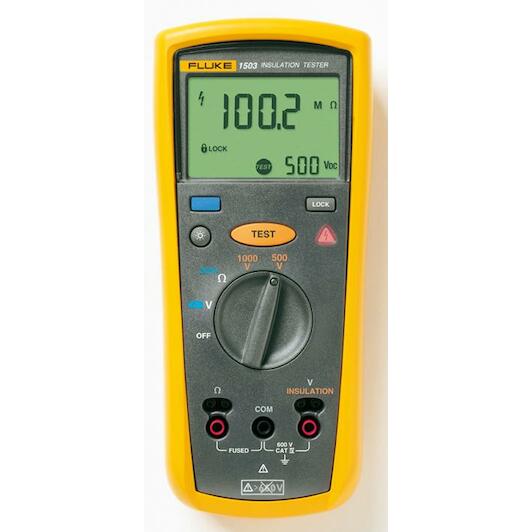 fluke_2427883_3