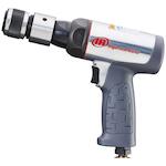 ingersollrand_123max_4