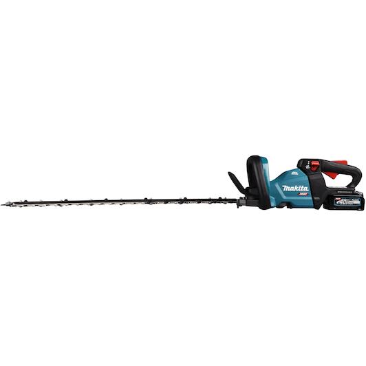 makita_uh007gm201_9