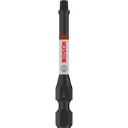 bosch_2608522552