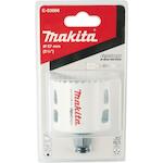 makita_e_03866