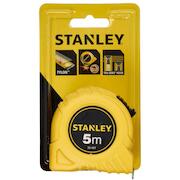 stanley_0_30_497