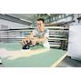 festool_575196
