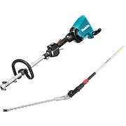 makita_dux60zn1