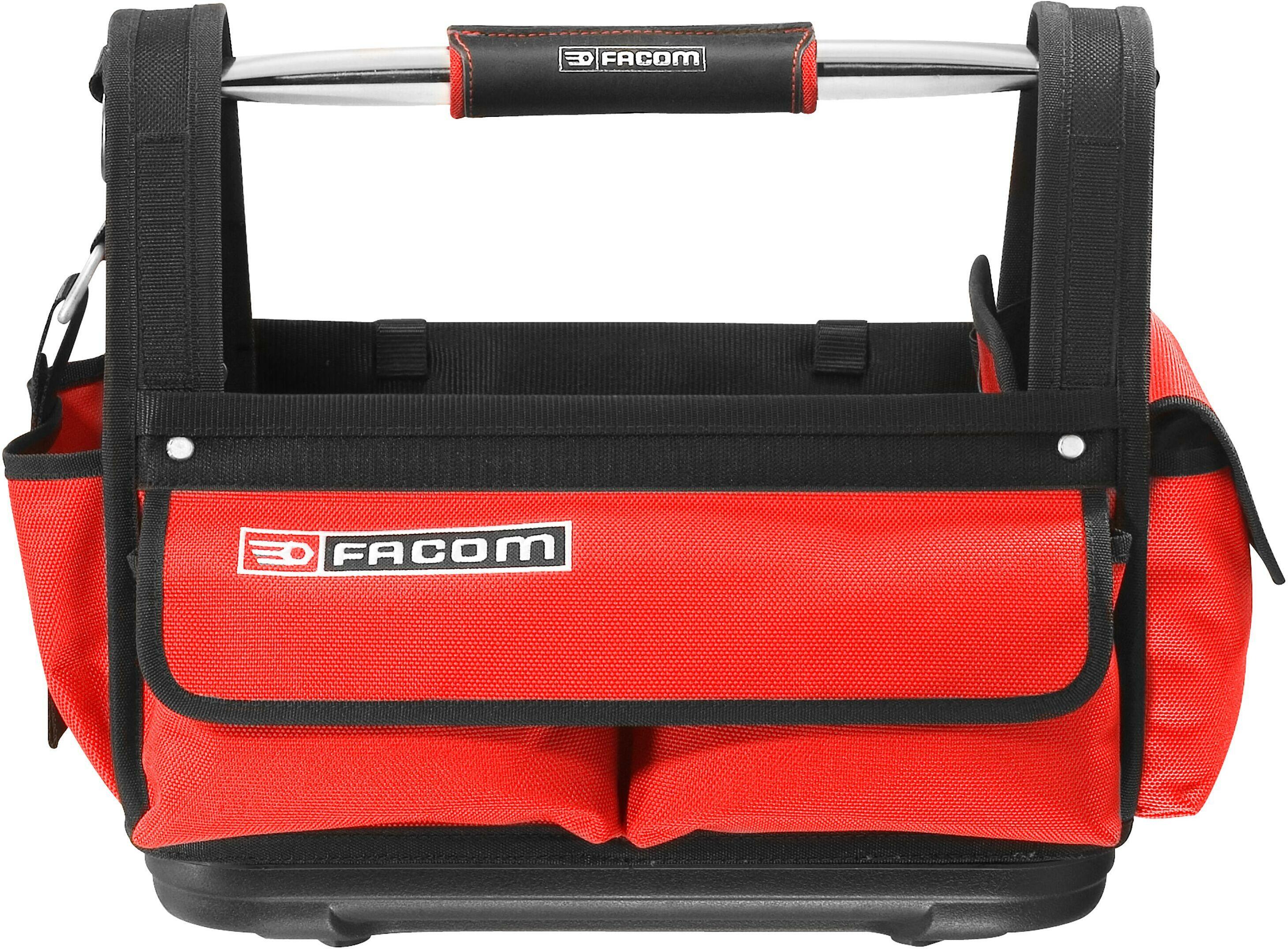 FACOM BS.T14PB mini probag 14