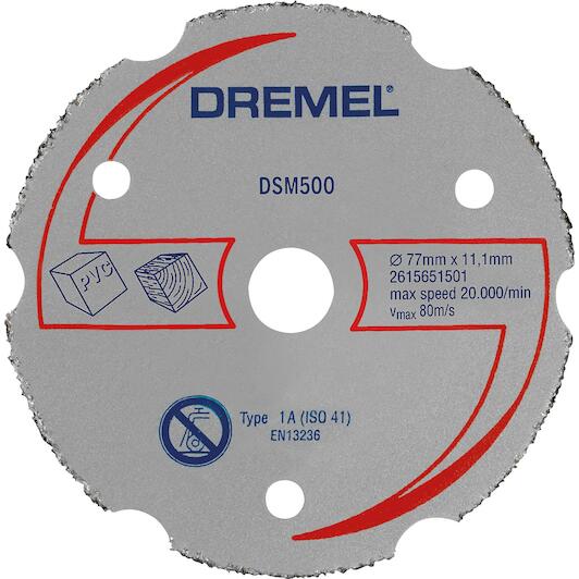 dremel_2615s500jb