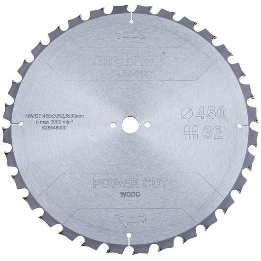 metabo_628648000