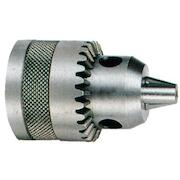 makita_193318_7