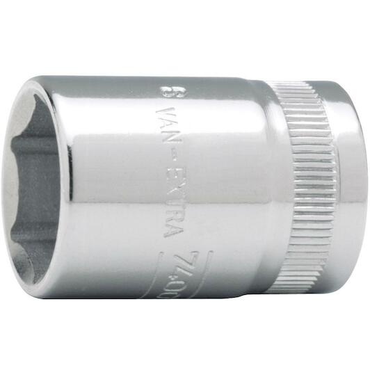 bahco_7400sm_15