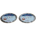 bosch_061599766y