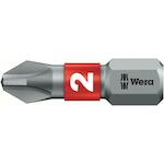 wera_05056422001