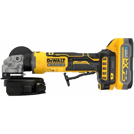 dewalt_dcg404s2t_qw_3