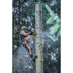 dewalt_dcmcst635x1_qw