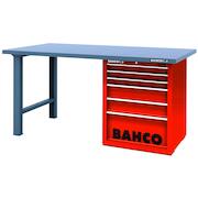 bahco_1495kh6blwb15ts