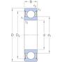 skf_61821_2rz_2