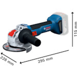 bosch_06019n9100_2