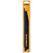 dewalt_dt2363_qz