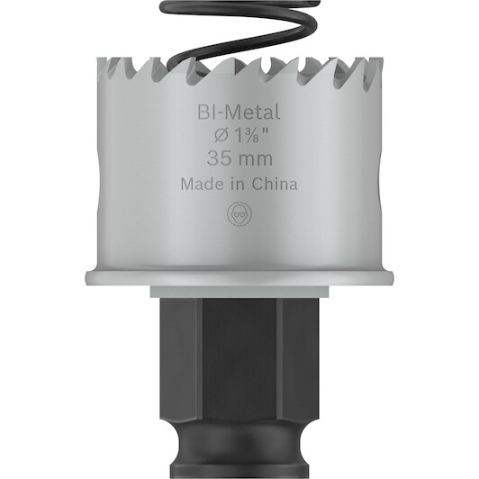 bosch_2608594449_3