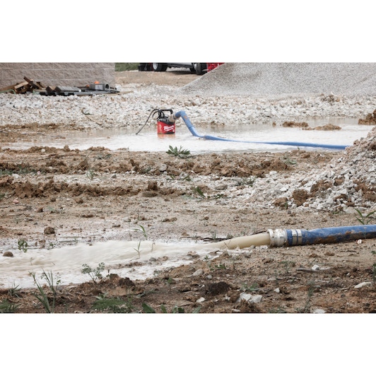 milwaukee_4933499007_12