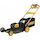 Category Dewalt cordless lawn mower
