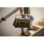stanley_1_79_213_6