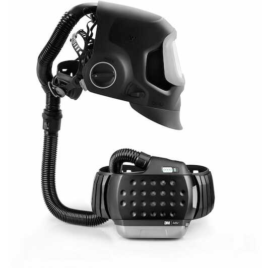 3m_speedglas_7100318468_3