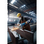 bosch_06018c7101_4