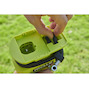 ryobi_5133006315_4
