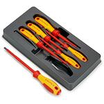 knipex_002012v01_2