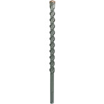 bosch_1618596502