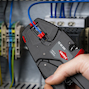knipex_1240200_5