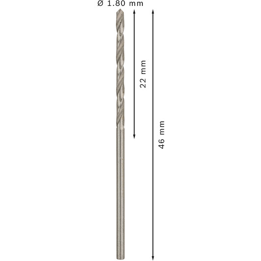 bosch_2608585473_4