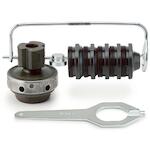 ridgid_51005