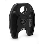 ridgid_75513