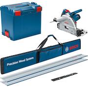 bosch_0615990m9b