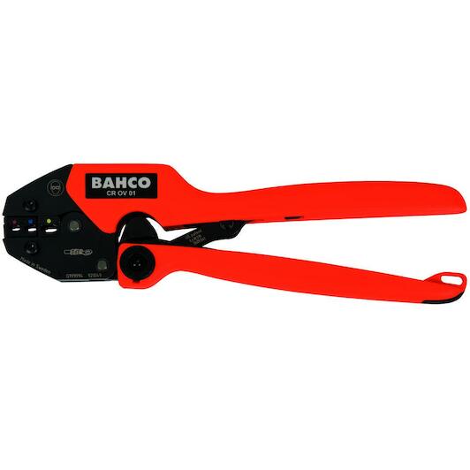 bahco_crov01