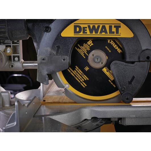 dewalt_dt1473_qz