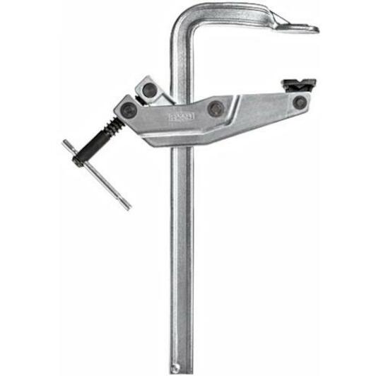 bessey_gra100_12