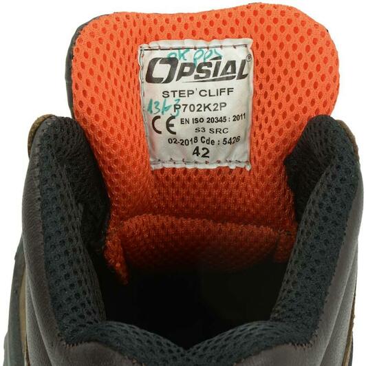 opsial_62084790_5