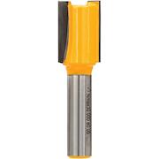 dewalt_dt90006_qz