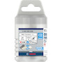 bosch_2608599038_2