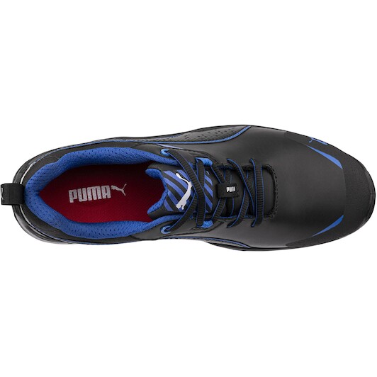 puma_901142459935_38_5