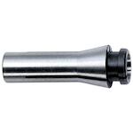 metabo_630714000