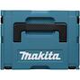 makita_197624_2