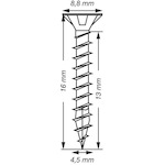 spax_92231000934_4