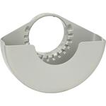 bosch_2605510256