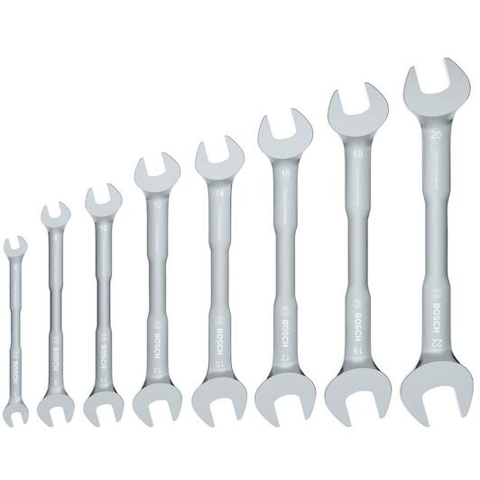 bosch_1600a03hm8_2